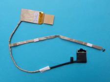 Шлейф матриці Hp 435